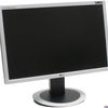 LG Flatron Wide L204WT