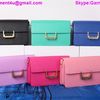 garment4u produce brand-name hangbags