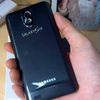 Samsung Galaxy S4