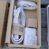 Samsung Galaxy S4