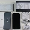 Apple Iphone 5 32gb