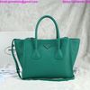garnent4u supply fist-hand fashionable handbags