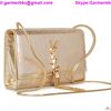 garment4u are supplers of leather handbags