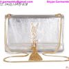 garment4u are suppliers of luxury bags