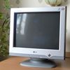 LG flatron ez t710ph