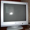 LG flatron ez t710ph