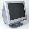LG flatron ez t710ph
