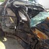 Toyota Highlander 2011