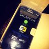 Samsung Galaxy CORE DUOS