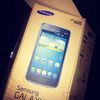 Samsung Galaxy CORE DUOS