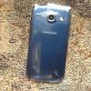Samsung Galaxy CORE DUOS