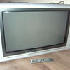 Philips PW 9509 32" ,Wide, Pixel Plus 2.