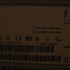 Philips PW 9509 32" ,Wide, Pixel Plus 2.