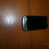 Nokia asha311