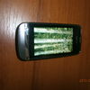 Nokia asha311