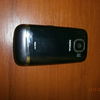 Nokia asha311