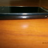 Nokia asha311