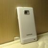 Samsung Galaxy S2