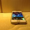 Samsung Galaxy S2