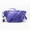 Luxurymoda4me-wholesale and produce fashion bag