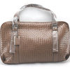 Luxurymoda4me-wholesale and produce fashion bag