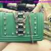 Luxurymoda4me-wholesale and produce fashion bag
