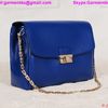 garment4u 's main export item is leather handbags