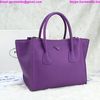 garment4u 's main export item is leather handbags