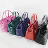 Produce and wholesale high quality, fashion bag