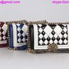 Produce and wholesale high quality, fashion bag