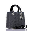 Produce and wholesale high quality, fashion bag