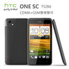 HTC HTC One T528d (GSM+CDMA)