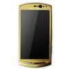 Sony-Ericsson MT11/Xperia neo V Gold