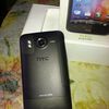 HTC Desire HD