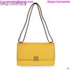 garment4u wholesale leather handabgs