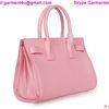 garment4u wholesale leather handabgs