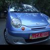 Daewoo Matiz 2006
