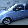 Daewoo Matiz 2006