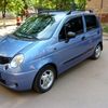 Daewoo Matiz 2006