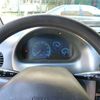 Daewoo Matiz 2006
