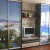 Pvstudio mebeli