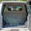 Hyundai Galloper 2002