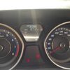Hyundai Elantra MD 2011