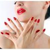 MARAFET BEAUTY & solarium club