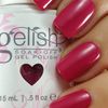 MARAFET BEAUTY & solarium club