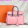 gament4u sell  various types leather bags