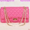 gament4u sell  various types leather bags