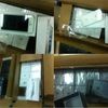 Apple Apple, iPhone 5 4G LTE 16GB, 32GB, 64GB