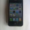 Apple iPhone 3G 8GB