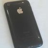 Apple iPhone 3G 8GB